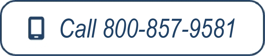 Phone Number Image