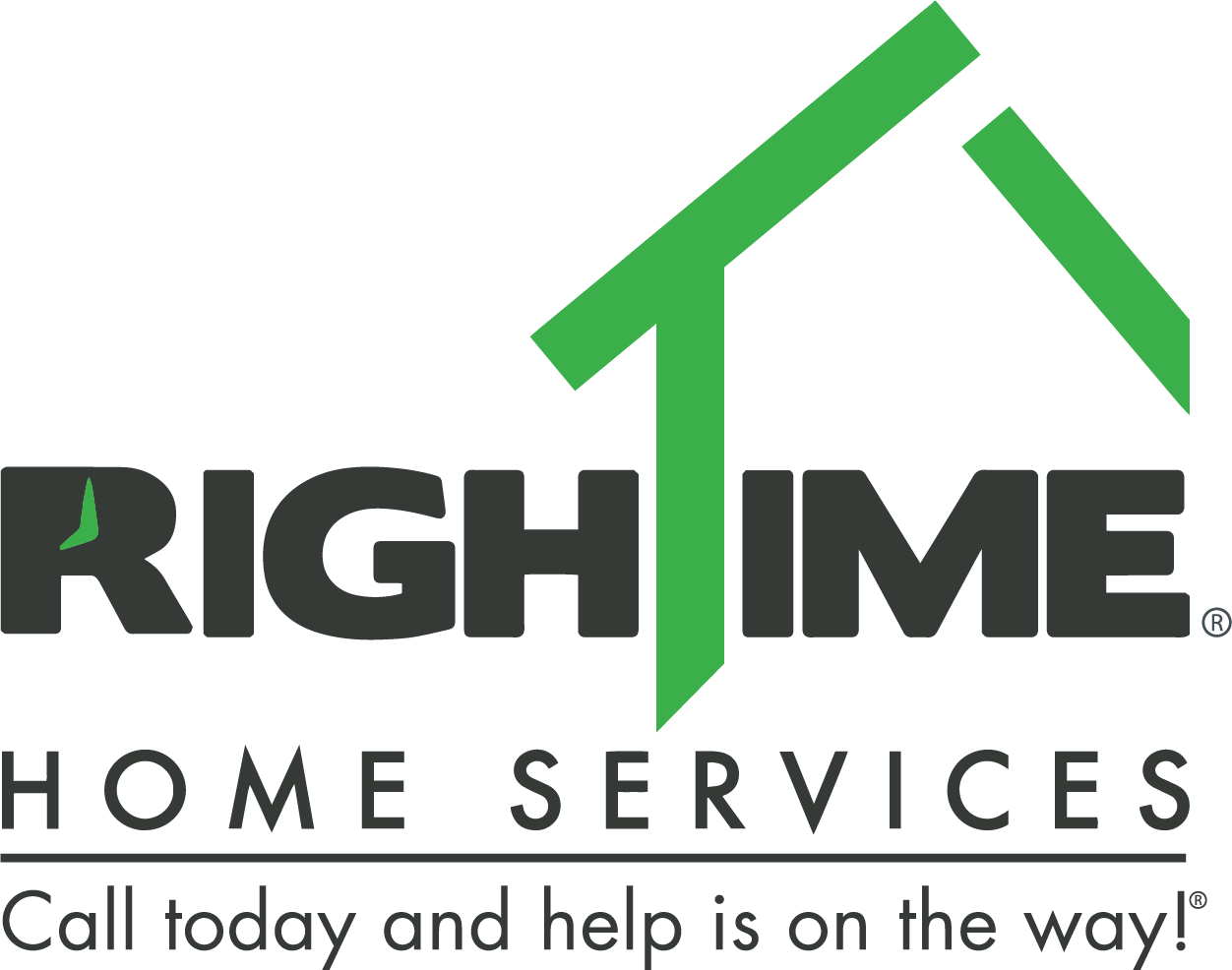 RighTime Logo